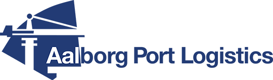 Aalborg Port Logistics ApS logo